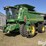 john-deere-9670-sts-image-1