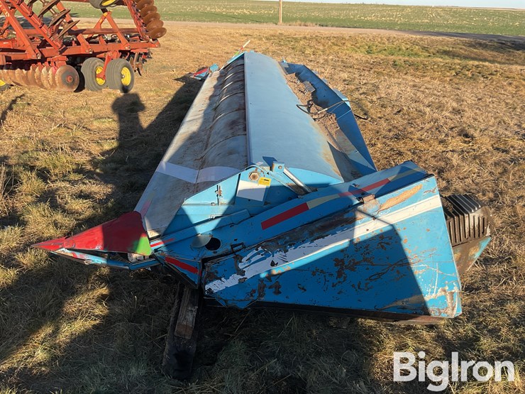 shelbourne-cx72-image-8