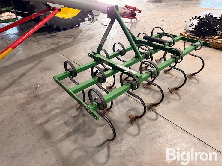 frontier-pc1072-image-7