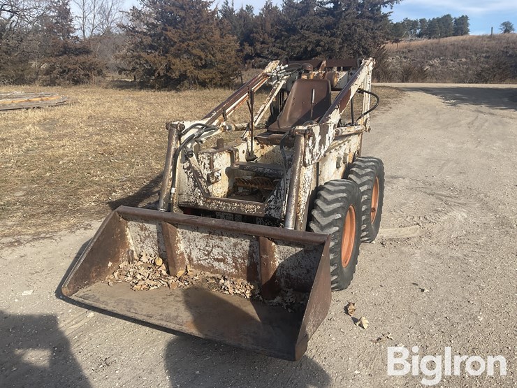 1975-bobcat-600-image-1