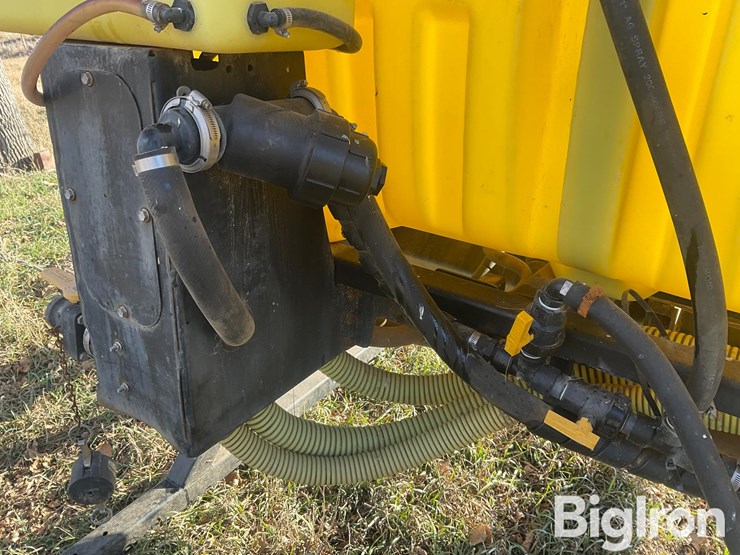 top-air-600-image-15