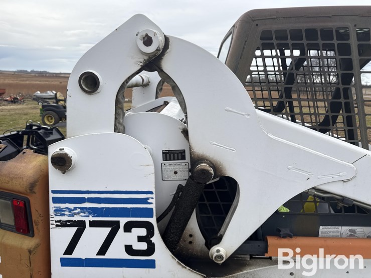 bobcat-773-image-9