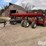 case-ih-5400-image-1