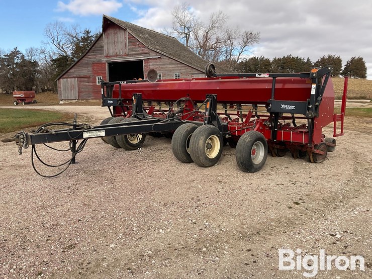 case-ih-5400-image-1