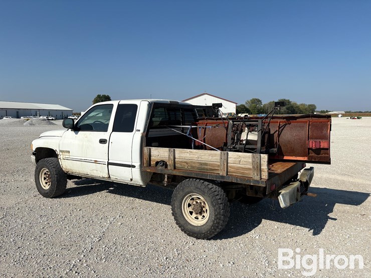 dodge-ram-2500-image-7