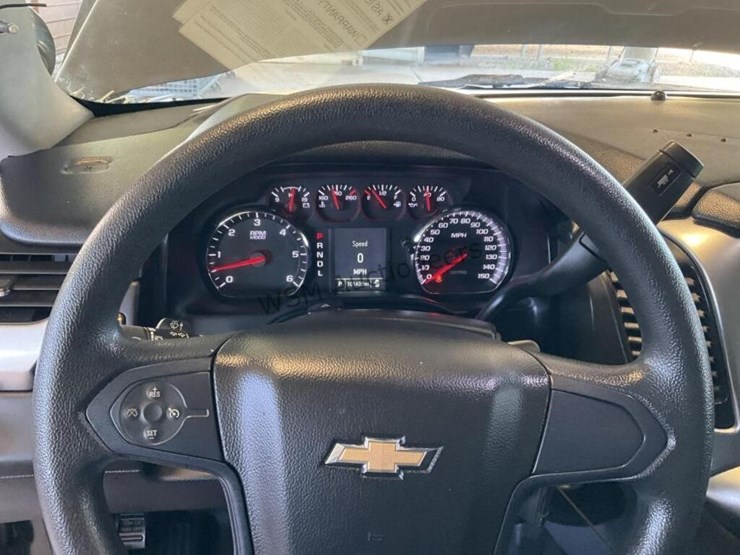 chevrolet-tahoe-image-15