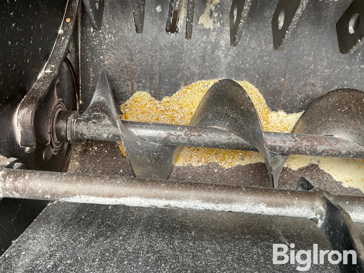 case-ih-1250-image-12