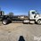 peterbilt-337-image-4