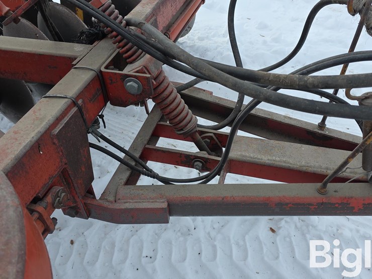 kewanee-1020-image-11