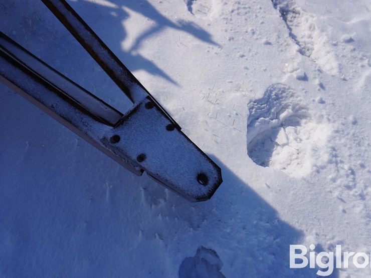 minneapolis-moline-d-image-9