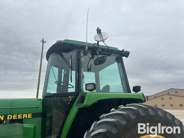 john-deere-4760-image-9