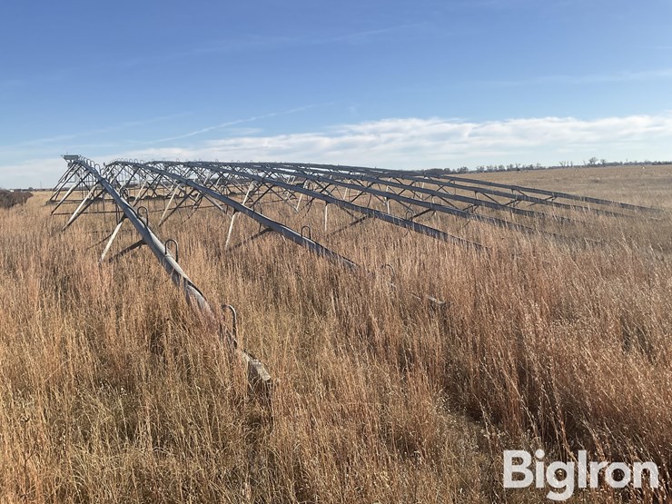 valley-center-pivot-image-5