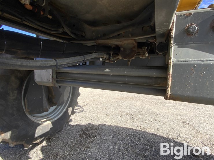 ag-chem-rg1100-image-13