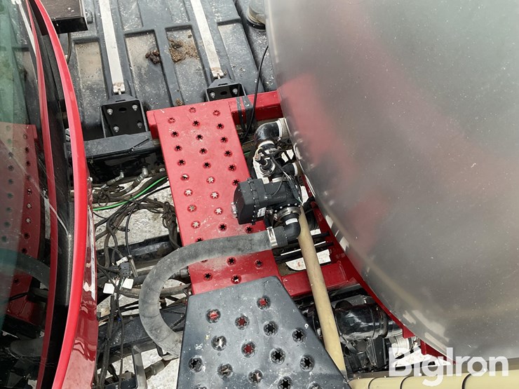 case-ih-2022-image-17