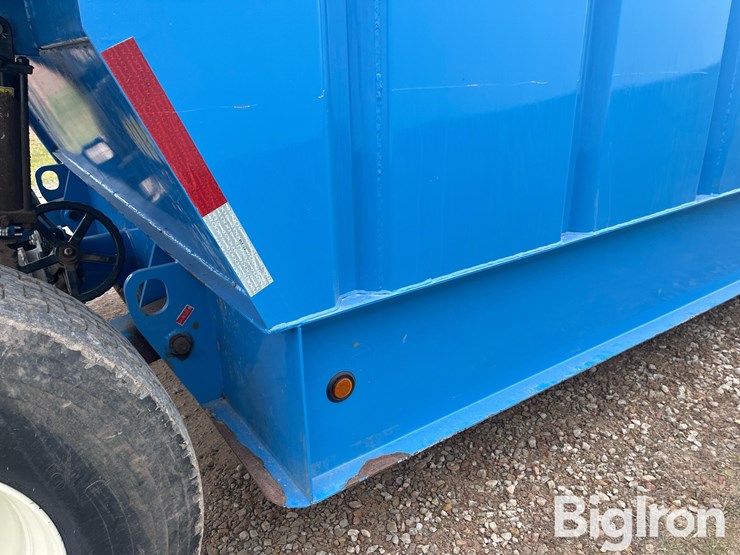 2019-dryhill-dh540-image-14