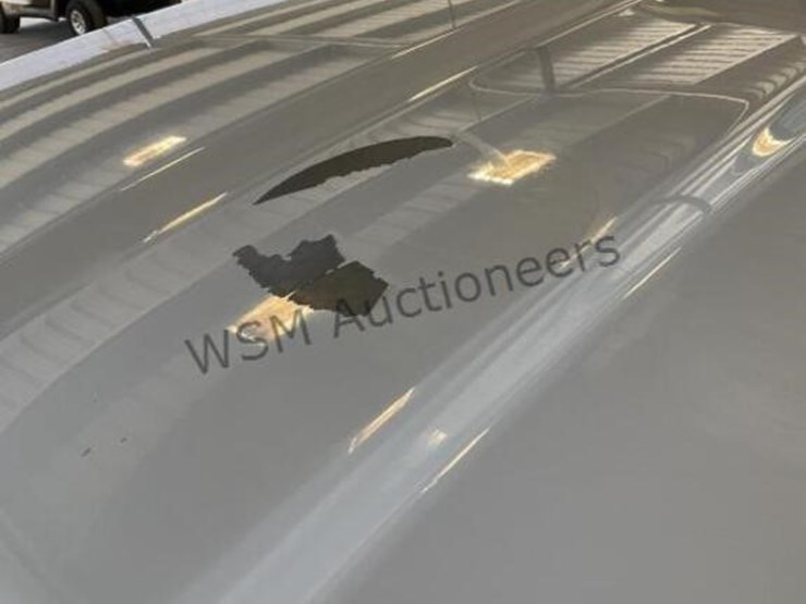 2015-chevrolet-silverado-2500-image-12