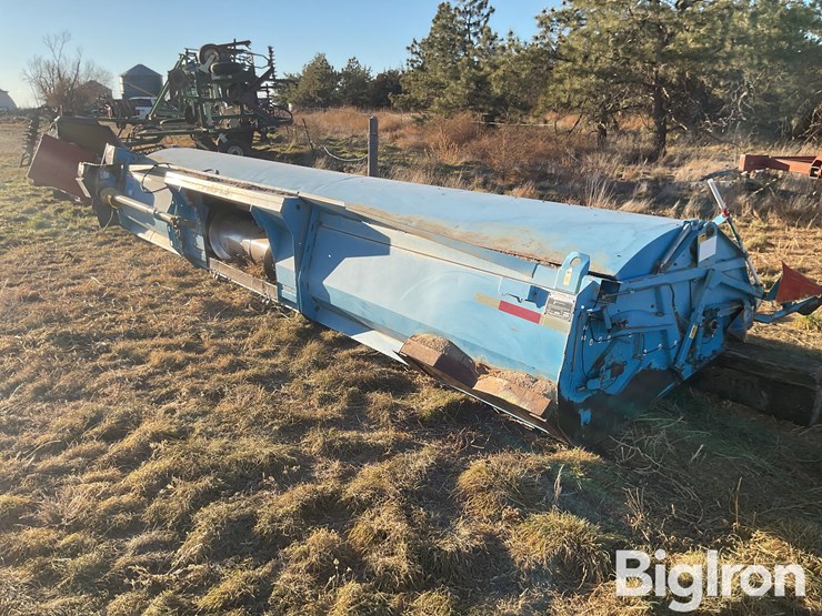 shelbourne-cx72-image-5