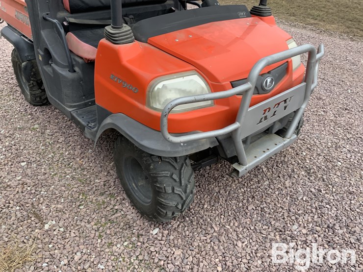 2007-kubota-rtv900-image-10