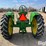 john-deere-a-image-6