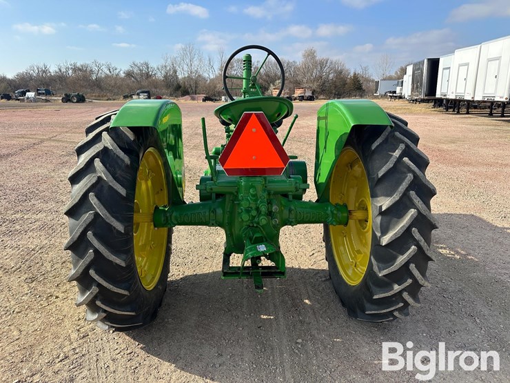 john-deere-a-image-6