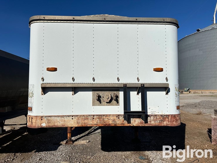 timpte-super-hopper-image-2