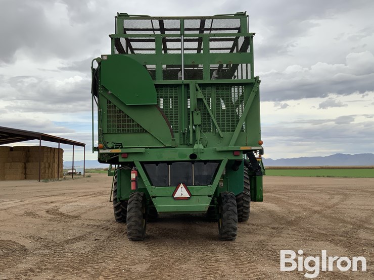 john-deere-9986-image-6