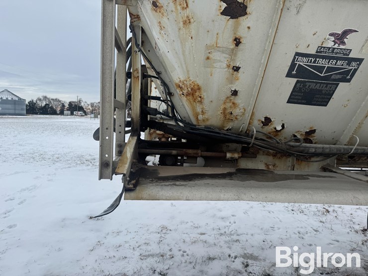 trinity-belt-trailer-image-10