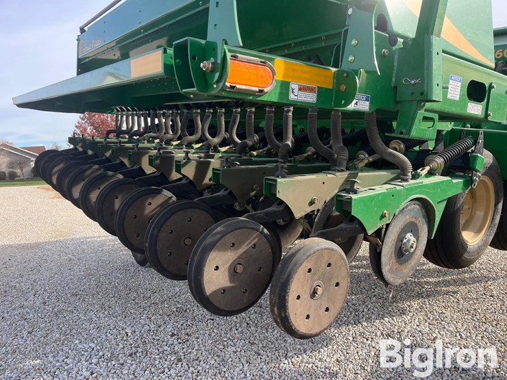 great-plains-bd7600-26-image-20