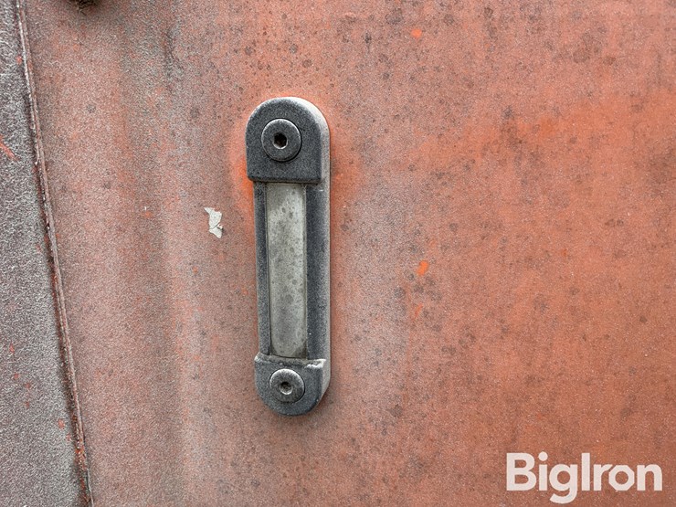 2012-sky-trak-8042-image-18