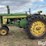 john-deere-720-image-8