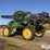 john-deere-4720-image-7