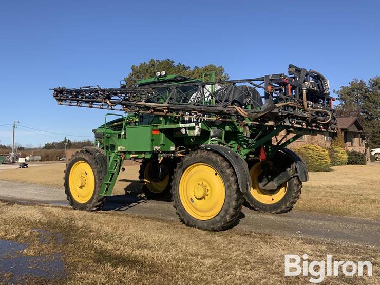 john-deere-4720-image-7