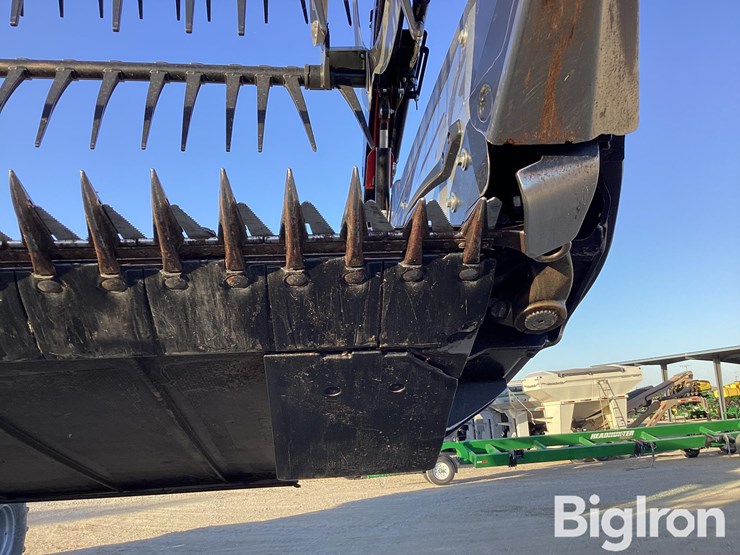 mac-don-fd240-image-16