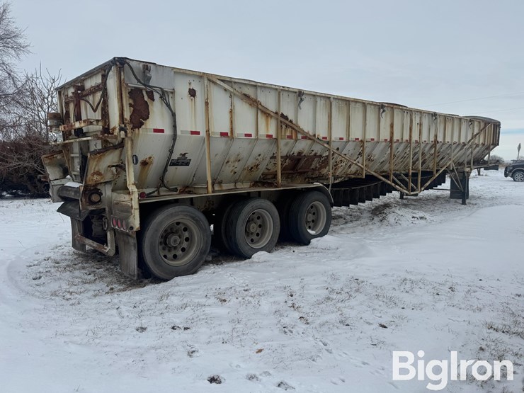 trinity-belt-trailer-image-5