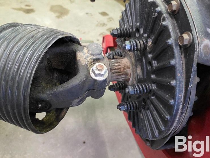 2015-new-holland-bc5060-image-10