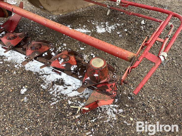 vicon-cm165-image-18