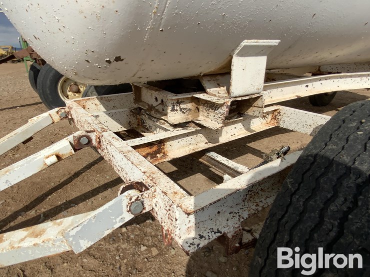 homemade-diesel-tank-&-trailer-image-11