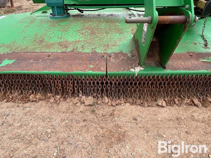 2003-john-deere-hx14-image-10