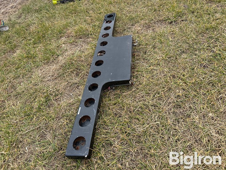 peterbilt-379-image-8