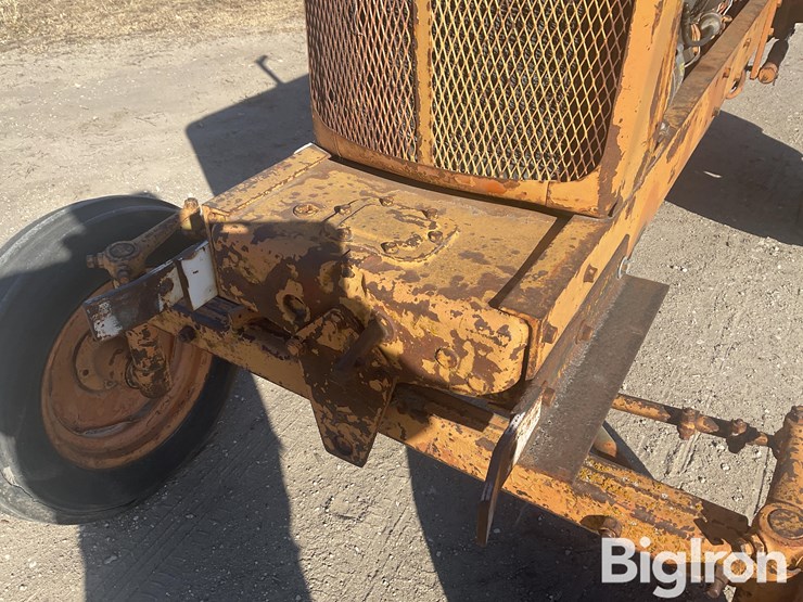 1950-allis-chalmers-wd-image-16