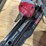 senco-sn901-pneumatic-nail-gun-image-4