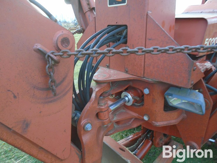 ditch-witch-5020-image-15