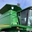 2003-john-deere-2-image-10