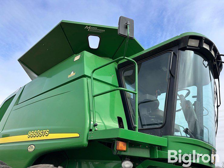 2003-john-deere-2-image-10