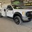 ford-f550-image-2