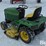 john-deere-425-image-7