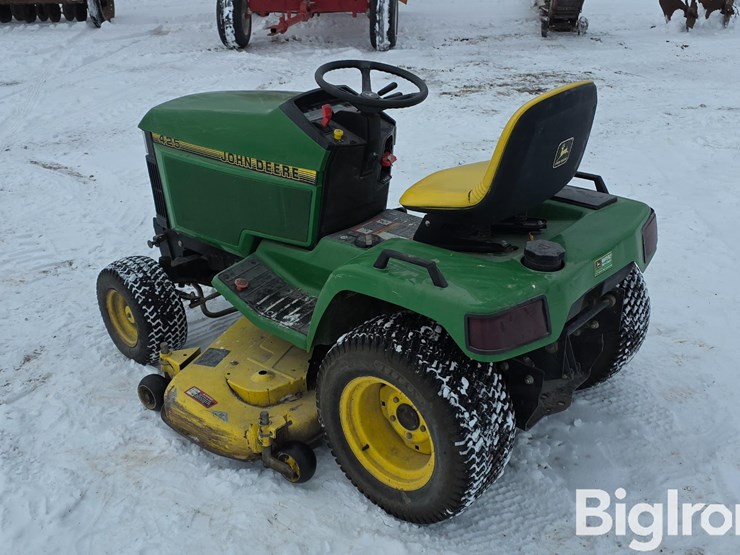 john-deere-425-image-7