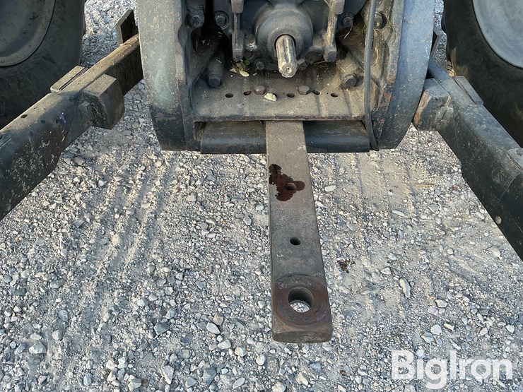 international-5288-image-17