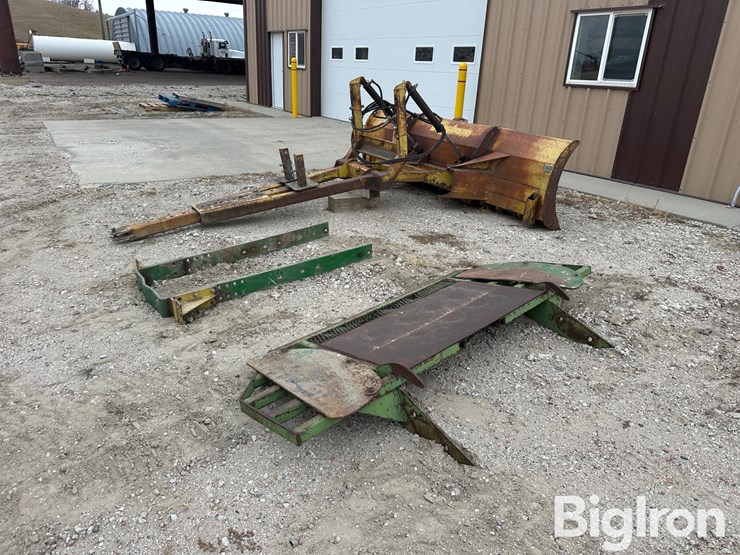 degelman-10std-image-3