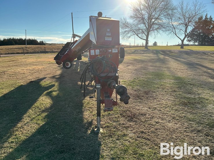 buhler-farm-king-16104-image-2